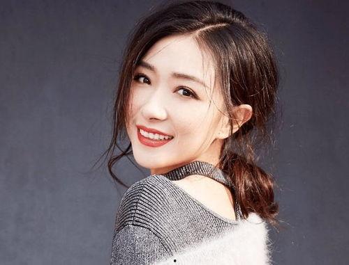 武汉近期明星网红排名,最新人气排行揭晓