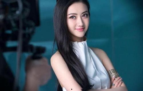 武汉近期明星网红排名,最新人气排行揭晓