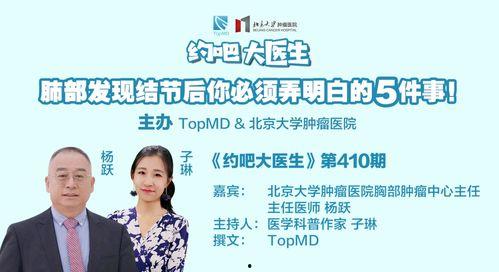今日瓜坡新闻头条,揭秘瓜坡镇最新动态，聚焦民生热点