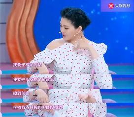 明星网红梳子是谁,揭秘时尚界宠儿背后的魅力