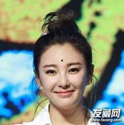 明星网红梳子是谁,揭秘时尚界宠儿背后的魅力