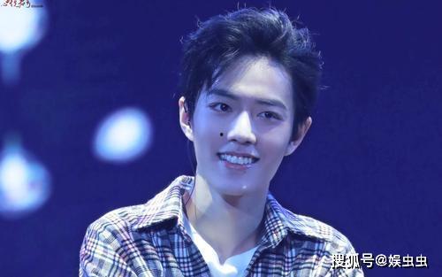 娱乐圈吃瓜直播博肖,揭秘幕后故事，带你走进吃瓜现场