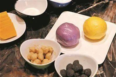 吃瓜黑料我是云南的,吃瓜黑料背后的真实故事