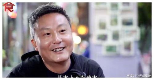 娱乐圈哪里吃瓜最真,揭秘最真实吃瓜圣地