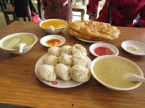 近期热门吃瓜事件早餐店,一地鸡毛背后的真相揭秘