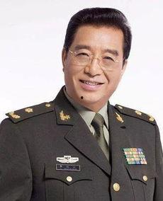 宜春明星网红是谁,揭秘宜春地区最具影响力的网络红人