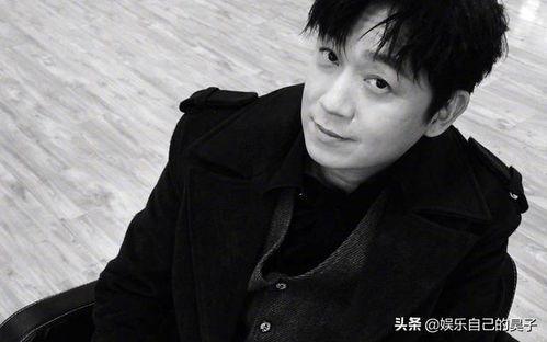 宜春明星网红是谁,揭秘宜春地区最具影响力的网络红人