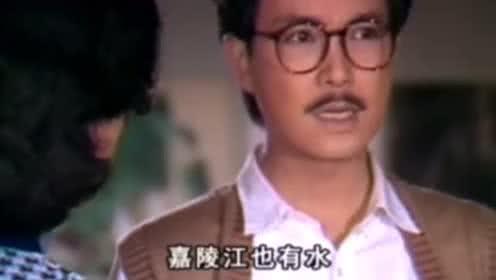 娱乐圈吃瓜搞笑综艺推荐,娱乐圈搞笑综艺大盘点