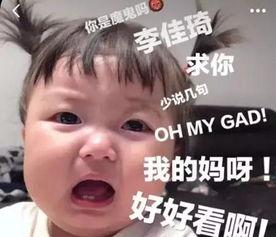 明星网红断舍离,简约时尚的极简主义新风尚