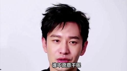 成都网红明星网红名单,揭秘蓉城网络红人圈