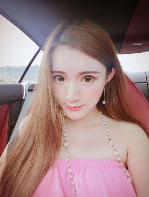 成都网红明星网红名单,揭秘蓉城网络红人圈