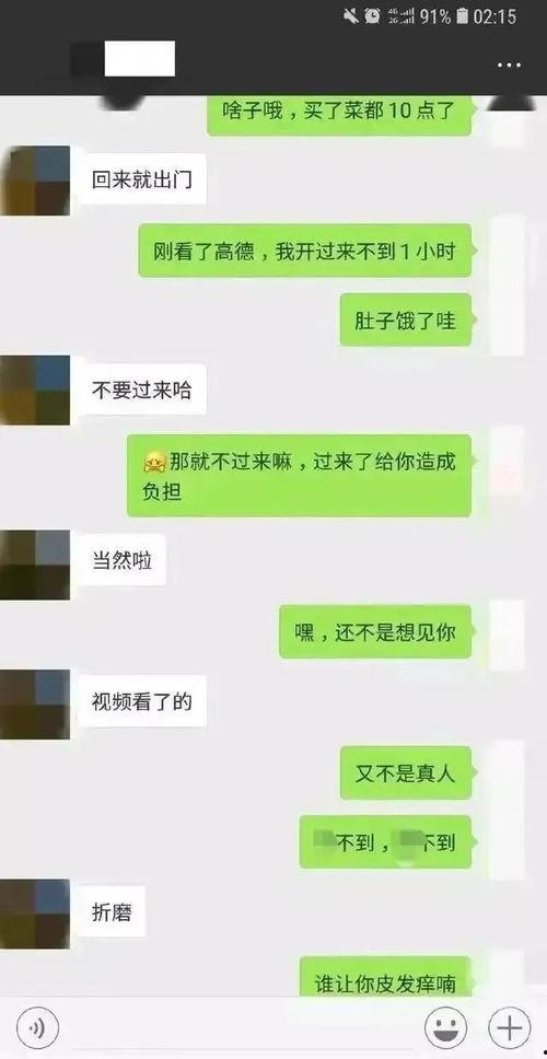 网络热门吃瓜聊天记录,揭秘热门吃瓜聊天记录背后的故事