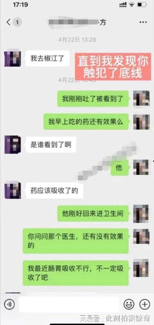 网络热门吃瓜聊天记录,揭秘热门吃瓜聊天记录背后的故事