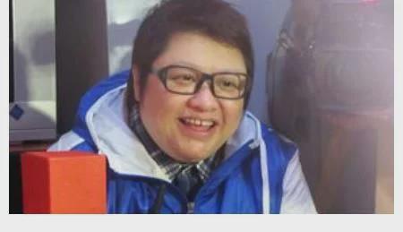 救灾明星网红添堵,网红添堵引发热议