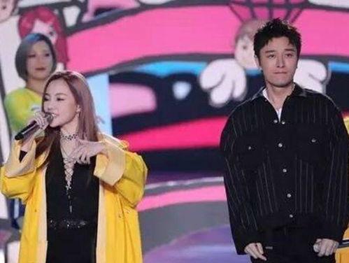 娱乐圈深度吃瓜直播视频,直播视频带你领略明星幕后生活