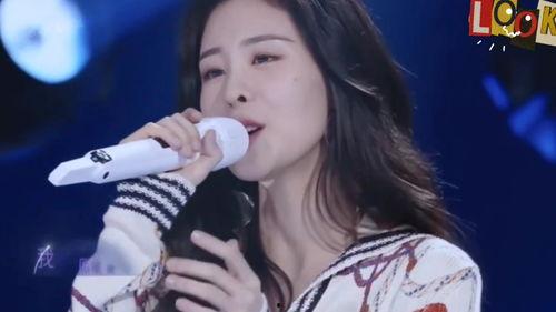 大明星网红歌曲,网红歌曲引领潮流