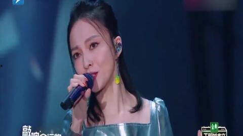 大明星网红歌曲,网红歌曲引领潮流