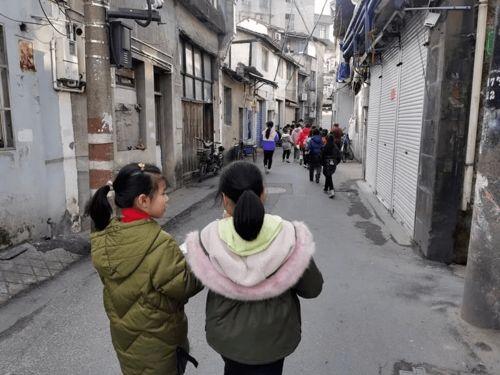 瓜沥镇命案今日,悲剧背后的人性拷问