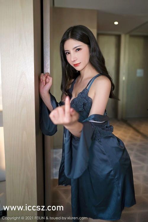 吃瓜美女最新事件爆料图片,揭秘幕后真相，图解事件全貌