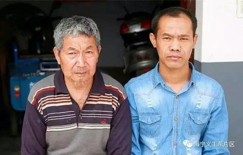 鹤浦今日吃瓜热门事件,揭秘今日热门事件背后的真相