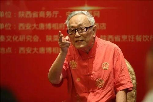 鹤浦今日吃瓜热门事件,揭秘今日热门事件背后的真相