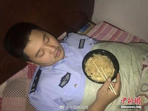 鹤浦今日吃瓜热门事件,揭秘今日热门事件背后的真相