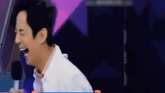 今日吃瓜少年视频,带你领略娱乐圈幕后风云