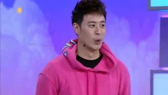 今日吃瓜少年视频,带你领略娱乐圈幕后风云