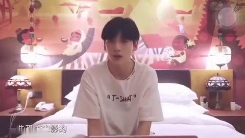 今日吃瓜少年视频,带你领略娱乐圈幕后风云