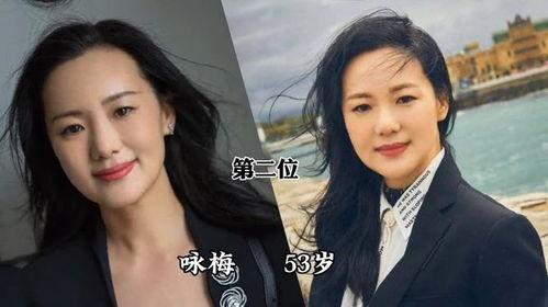 明星网红零距离,幕后故事大公开