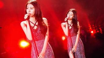 瓜女子对口型热门歌曲,揭秘热门歌曲背后的趣味瞬间