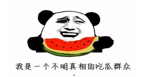 今日吃瓜免费观看,免费观看，畅享娱乐时光