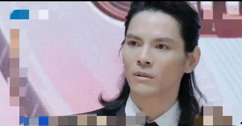 娱乐圈吃瓜杂志是谁