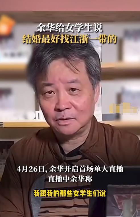 热门黑料吃瓜爆料正能量