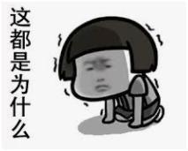 上热门都问有瓜了吗,揭秘热门话题背后的“瓜”