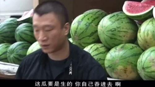 上热门都问有瓜了吗,揭秘热门话题背后的“瓜”