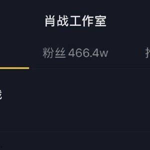 今天热门吃瓜视频网站,今日热门视频盘点，笑料百出，精彩纷呈！