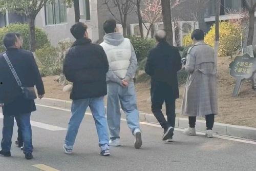热门事件吃瓜曝光了吗,揭秘幕后真相