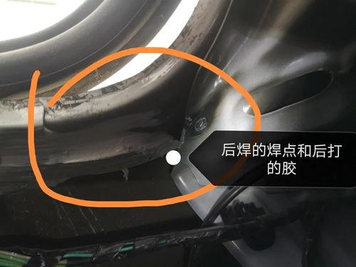 吃瓜网热门事件红领巾,揭秘校园里的青春风云