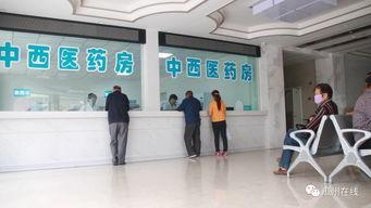 瓜州县发热门诊医院电话,瓜州县发热门诊医院联系方式一览