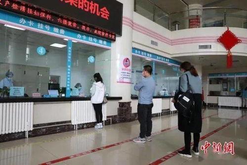 瓜州县发热门诊医院电话,瓜州县发热门诊医院联系方式一览