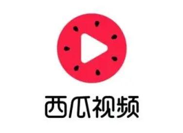 沧州吃瓜爆料视频大全下载,揭秘本地热点事件