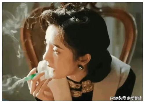 娱乐圈吃瓜爆料谁会离婚,哪对明星夫妻将面临离婚风波？