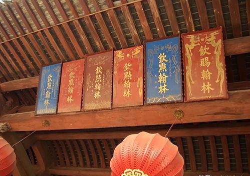 黑料门独家爆料翰林府吃瓜,独家揭秘“黑料门”背后的惊人内幕