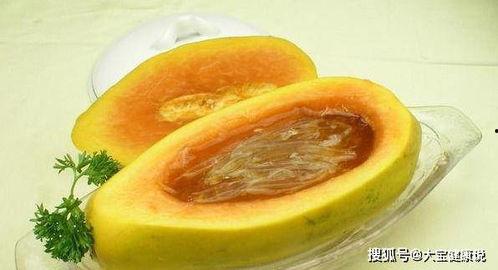 今年热门吃瓜事件有哪些,揭秘娱乐圈、社会热点背后的真相