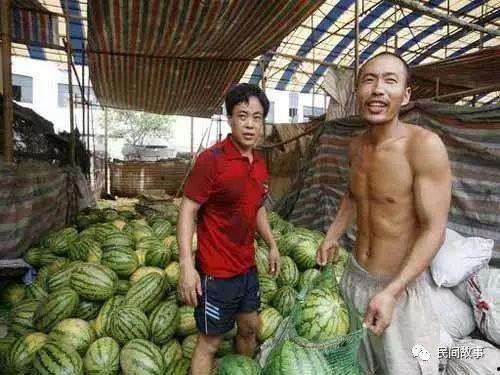 江安近期热门吃瓜事件视频,揭秘近期热门事件幕后真相
