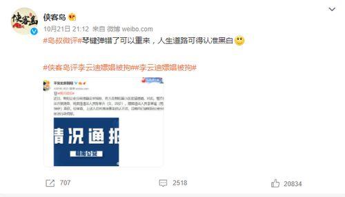 瓜哥热门点评视频在线观看,带你领略美食与生活的独特魅力