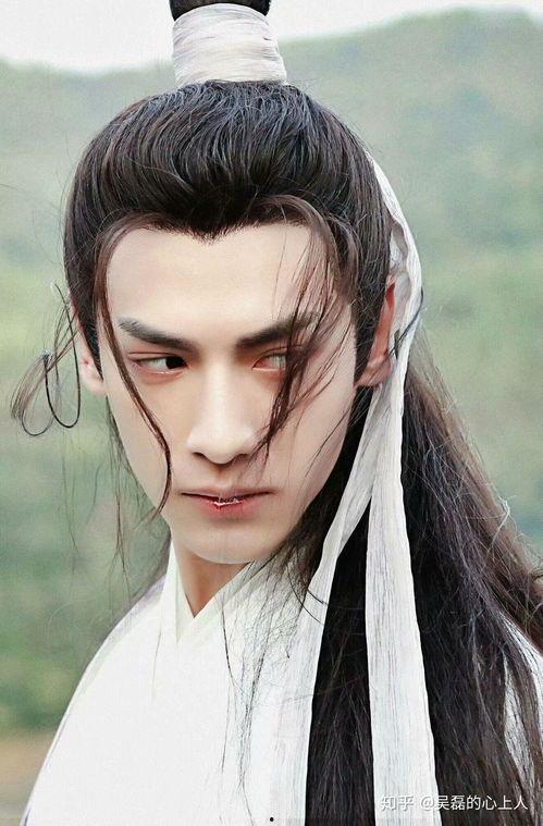 明星网红神图高清,明星网红高清神颜大揭秘
