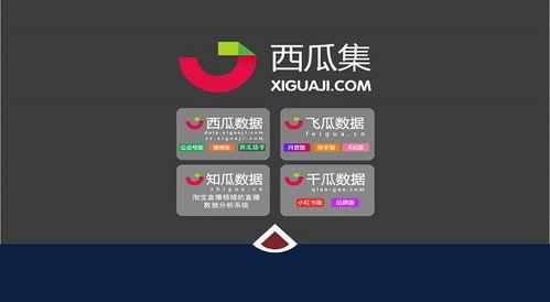 飞瓜数据官热门音乐,热门音乐榜单背后的热门旋律与趋势