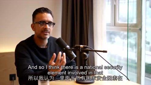 韩娱热门吃瓜有哪些